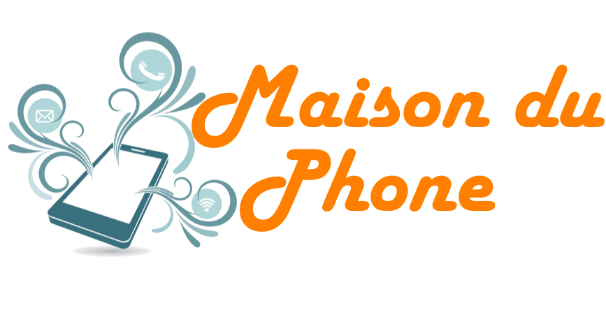 Maison du Phone est une Boutique en ligne d'accessoires de téléphones mobiles et tablettes. Le Rappo...